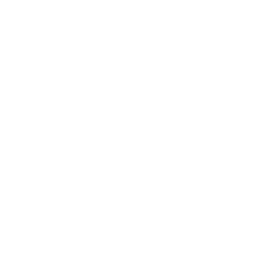 TYRO Logo